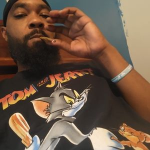 Meet your Posher, Keith